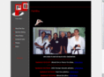 fightboy.com