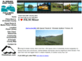 filmtahoe.com