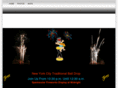 firsteve.com