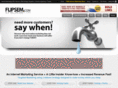 flipsem.com