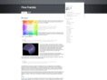 flowfractals.com