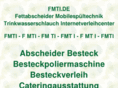 fmti.de