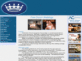 freechurchweddings.org