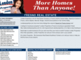 fresnohomeslp.com