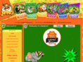 funatjumpers.com