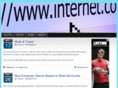 funtechnologytoday.com