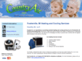 furnacefowlerville.com