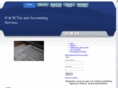 gandmtax.com