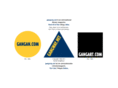 gangway.net