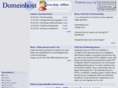 gemakkelijkverzekeren.com