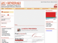 generaliriccione.com