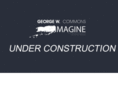 georgecommons.com
