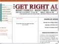 getrightauto.com