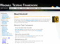 getwindmill.com