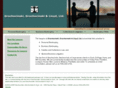 ggl-law.com