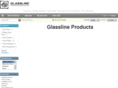 glasslineproducts.com