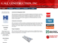 gmiconstruction.net