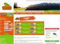 gobirdz.co.nz