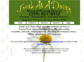 godaisys.com