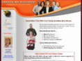 gohonoryourhealth.com