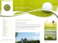 golfclub-erfurt.com