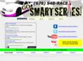 gosmartseries.com