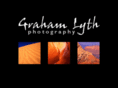 grahamlyth.com