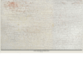 graylingdesign.com