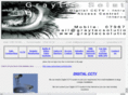 graytecsolutions.co.uk