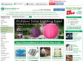 greenandmore.net
