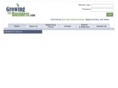 growingourbusiness.com