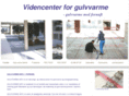 gulvvarme.info