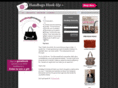 handbagshookup.com