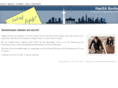 hansa-berlin.com
