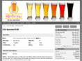 hasbrew.com