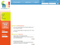 hebrewschoolpv.com