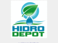 hidrodepot.com