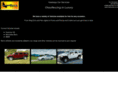 hireahummer.co.uk
