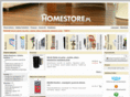 homestore.pl