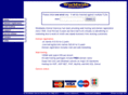 hostmysql.net