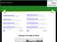 housesforsaleinkent.com
