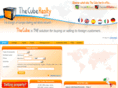 how-to-sell-my-property.com
