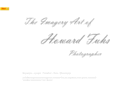 howard-fuhs.com