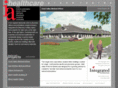 iagrandrapids.com