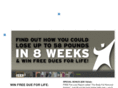 ilostitatwow.com