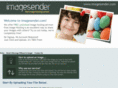 imagesender.com