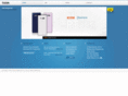 inglabs.com