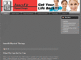 innerfitpt.com
