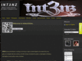 int3nz.com