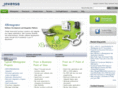 invenso.com
